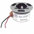 JQ24-35I350F DC Spind Motor